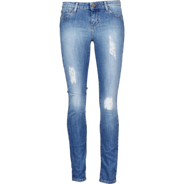 Acquaverde Nohavice 7/8 a 3/4 SCARLETT Acquaverde 62484120