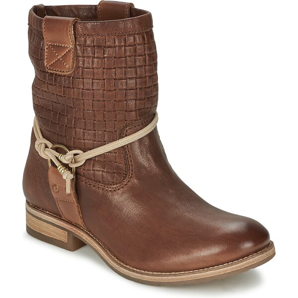 Koah Polokozačky DANIA Koah 62484124