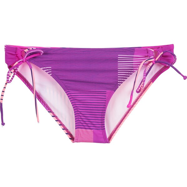 Roxy Plavky kombinovateľné BIKINI BOTTOM Roxy 62484127