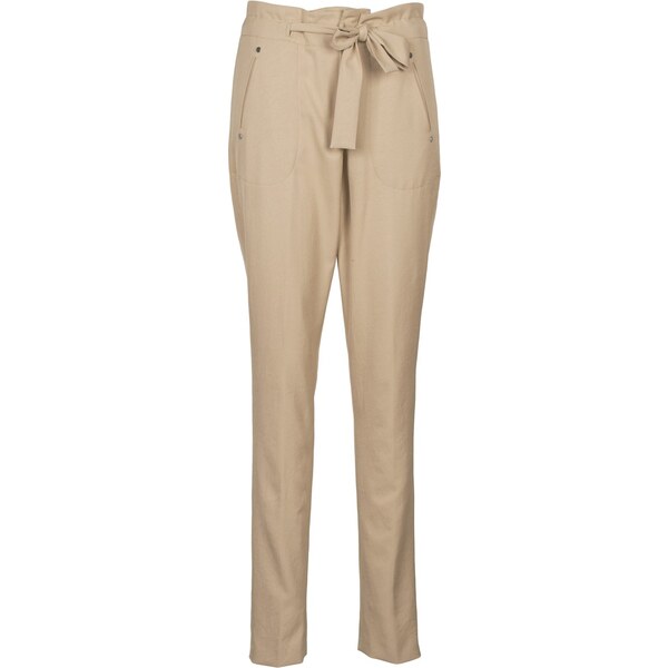 Lola Padavé nohavice PARADE Lola 62484137