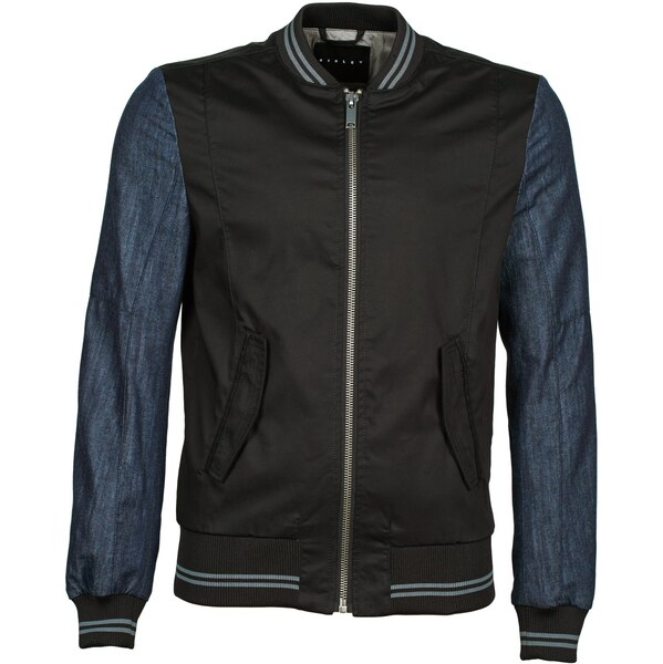 Sisley Bundy 2ID2533A9 Sisley 62484143