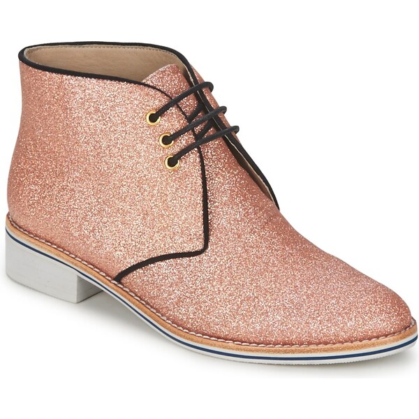 C.Petula Polokozačky STELLA C.Petula 62484152