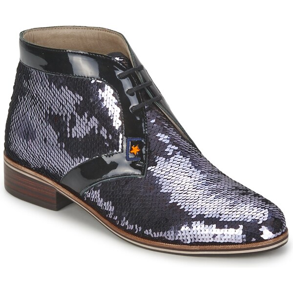 C.Petula Derbie PEGASE C.Petula 54780128