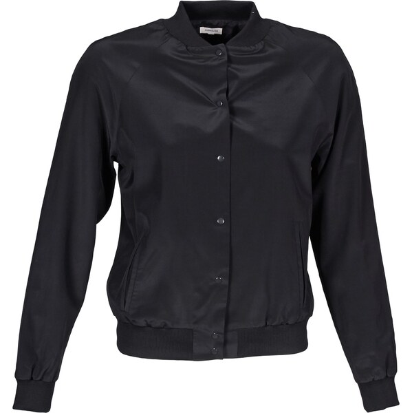 Manoush Bundy TEDDY FLEUR SIATIQUE Manoush 62484175