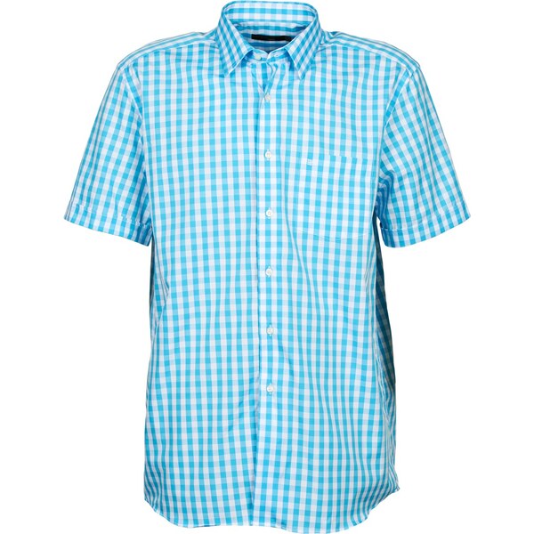 Pierre Cardin Košele s krátkym rukávom 539236202-140 Pierre Cardin 62484192