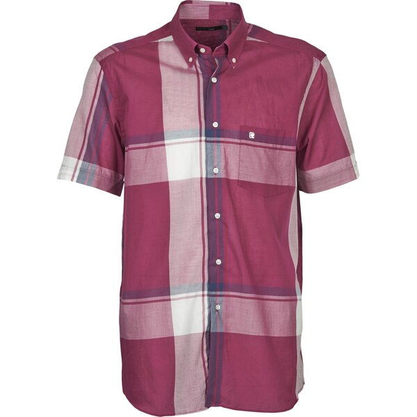 Pierre Cardin Košele s krátkym rukávom 538536226-860 Pierre Cardin 62484195