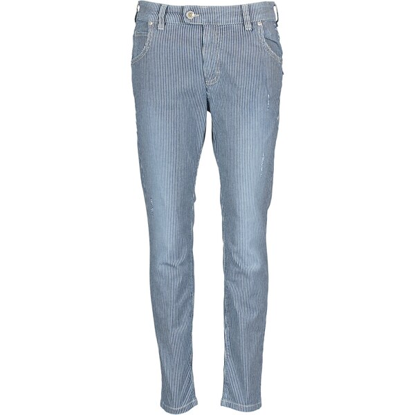 Marc OPolo Rovné džínsy LAUREL Marc OPolo 62484200