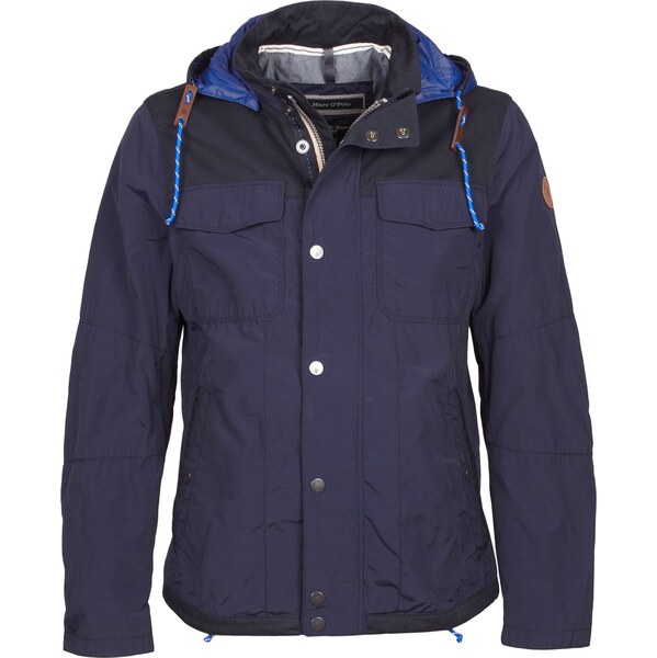 Marc OPolo Bundy NESTOR Marc OPolo 62484201