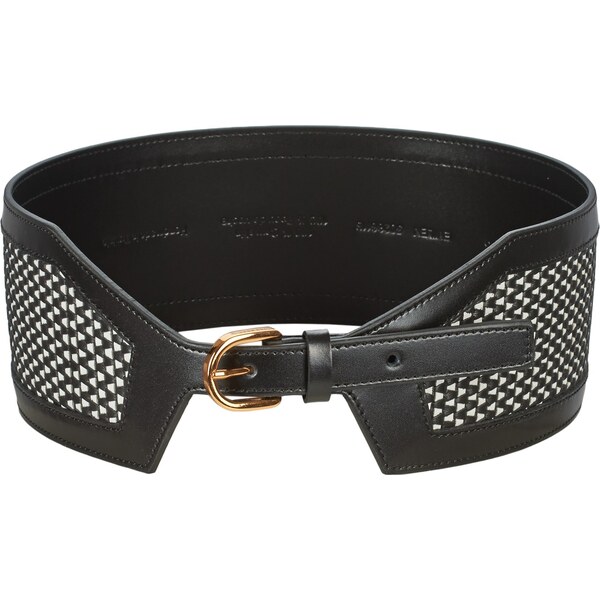 BOSS Opasky EMILIEN BOSS 24284733