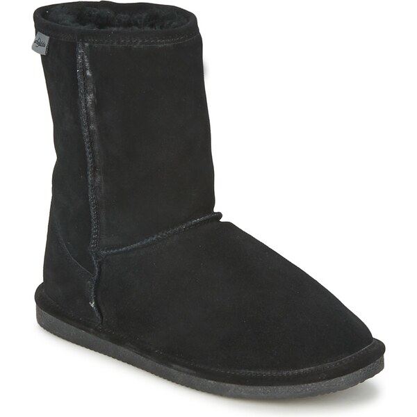 Axelda Polokozačky - Axelda 54780133