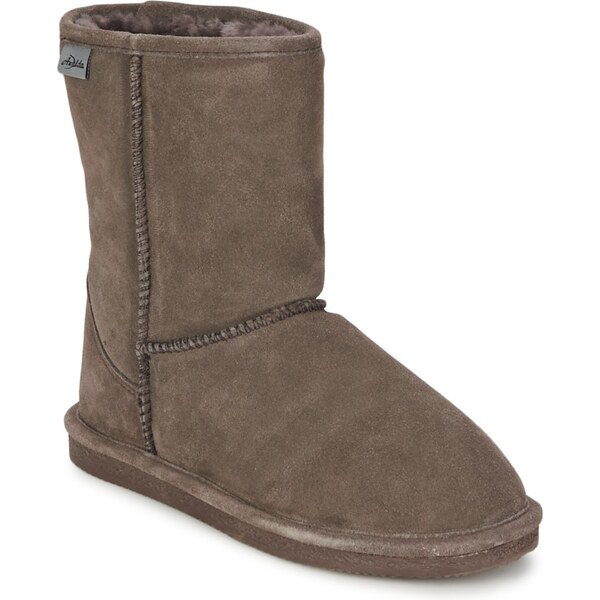 Axelda Polokozačky - Axelda 54780134