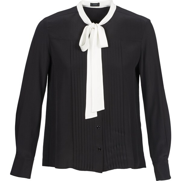 Joseph Košele a blúzky VICTOIRE Joseph 62484207