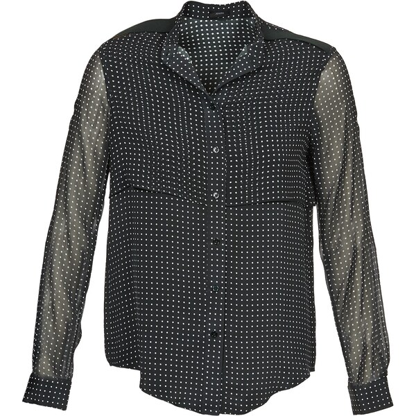 Joseph Košele a blúzky PRINCIPE Joseph 62484209