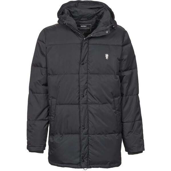 Wesc Bundy FAGNER Wesc 62484220