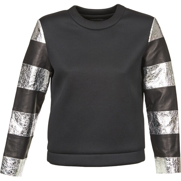 American Retro Mikiny DOROTHY American Retro 62484226