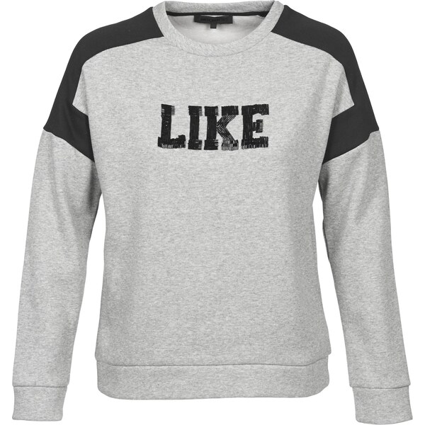 American Retro Mikiny RAFI American Retro 24284754