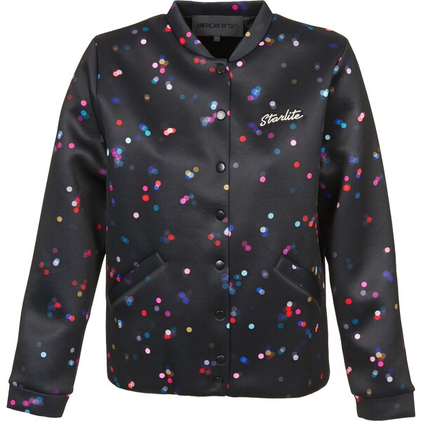 American Retro Bundy ANNETTE American Retro 62484236