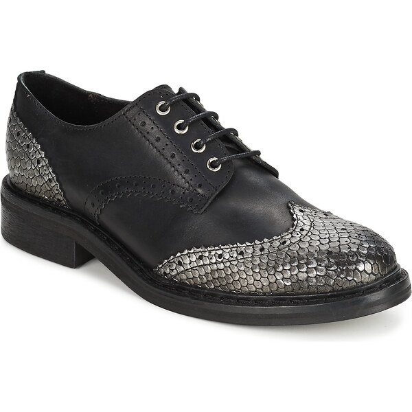 Koah Derbie LESTER Koah 62484244