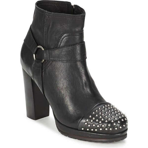 Koah Nízke čižmy BESSE Koah 62484245