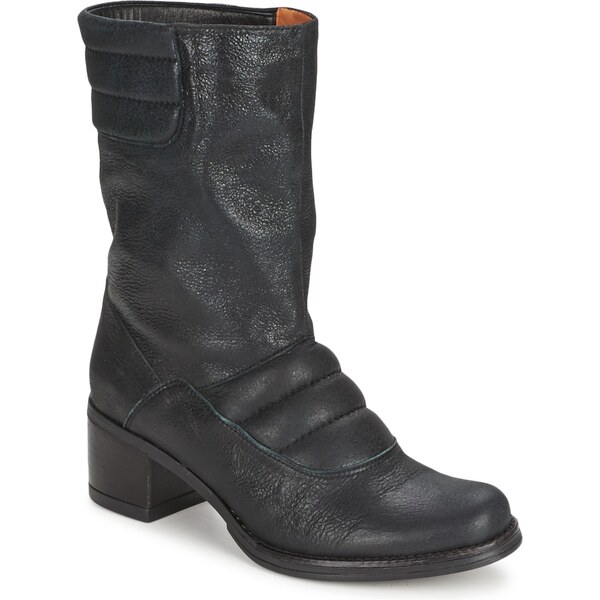 Espace Polokozačky DORPIN Espace 24284784