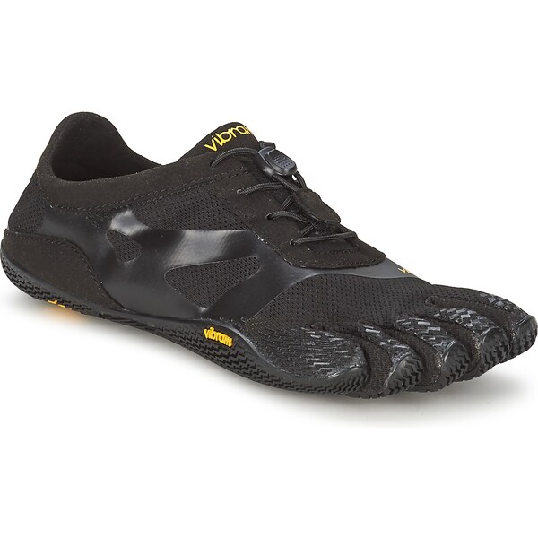 Vibram Fivefingers Univerzálna športová obuv KSO EVO Vibram 24665384