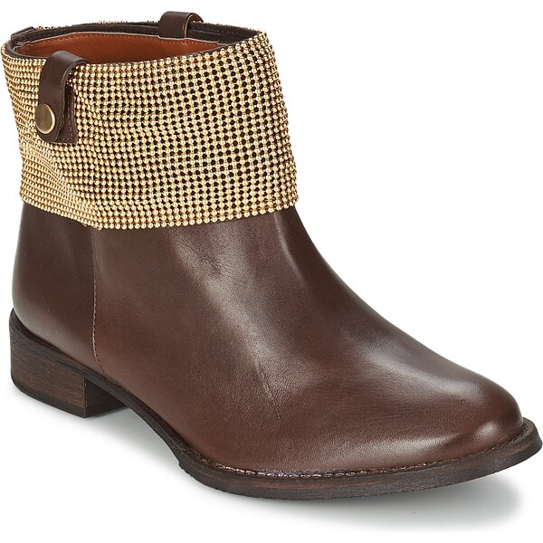 Schutz Polokozačky WAIPOHI Schutz 54780140