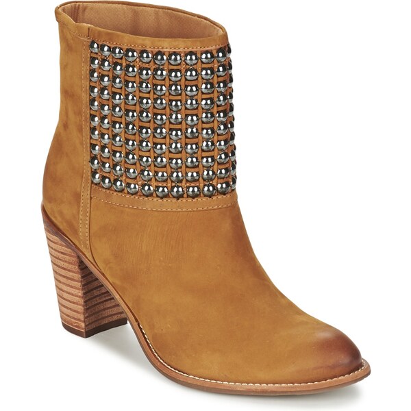 Dumond Čižmičky GUOUZI Dumond 54780146