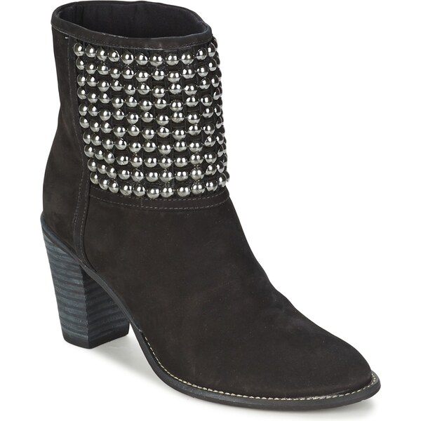 Dumond Čižmičky GUOUZI Dumond 62484266