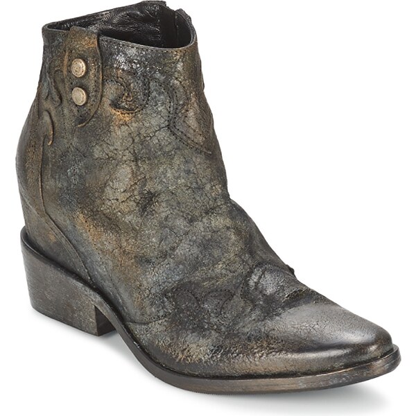 Strategia Čižmičky XIOT Strategia 54780149