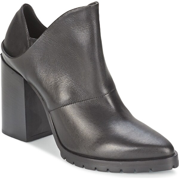 Strategia Čižmičky TAKLO Strategia 54780152