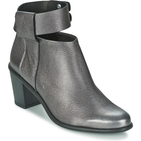 Miista Nízke čižmy ODELE Miista 54780156