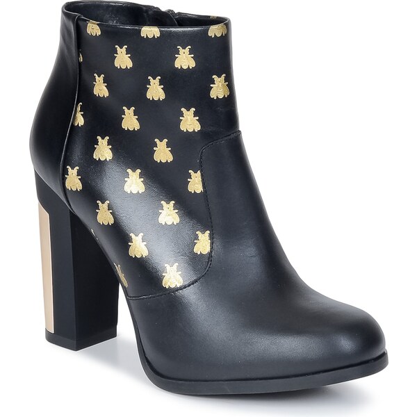 Miista Čižmičky ALAYNA Miista 54780157