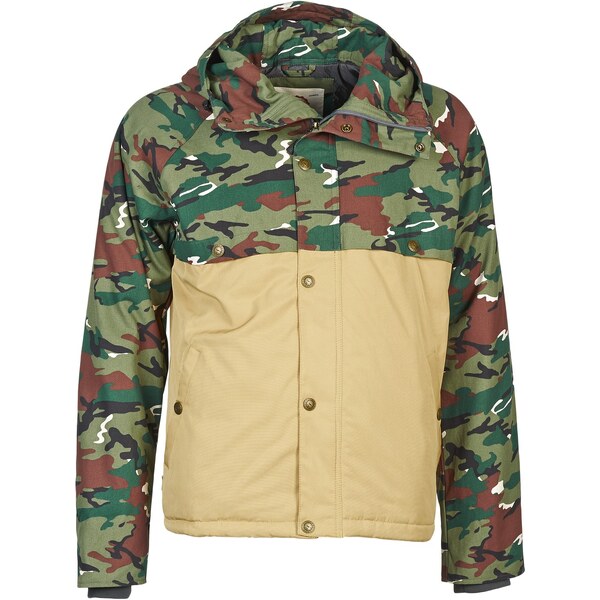 Franklin & Marshall Bundy JKMVA034 Franklin & Marshall 62484293