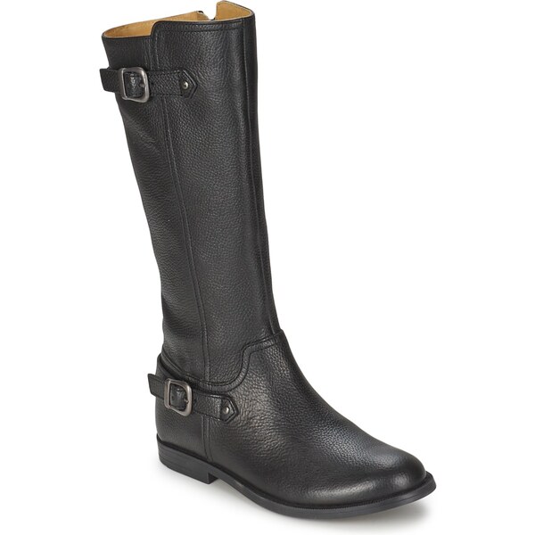 Start Rite Čižmy do mesta GALLOP Start Rite 54780176