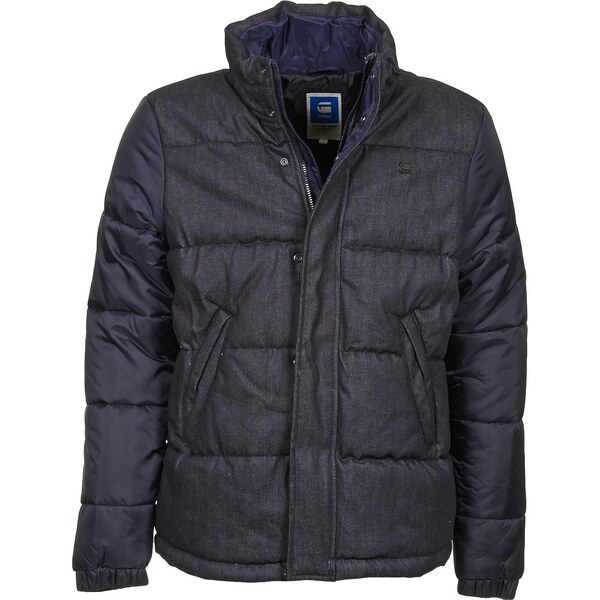 G-Star Raw Bundy SALVOZ G-Star Raw 62484339