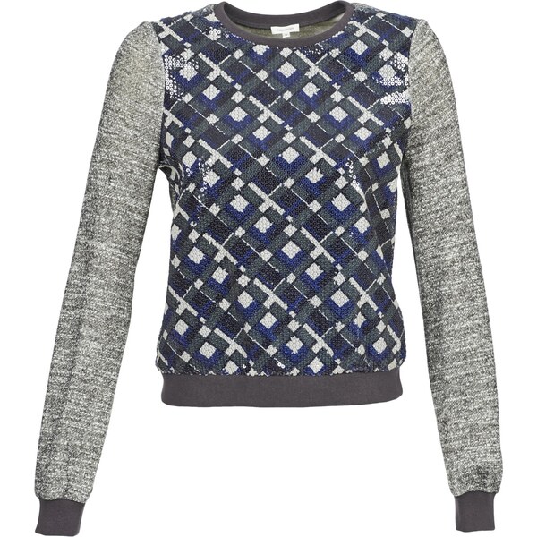 Manoush Mikiny MOSAIQUE Manoush 62484340