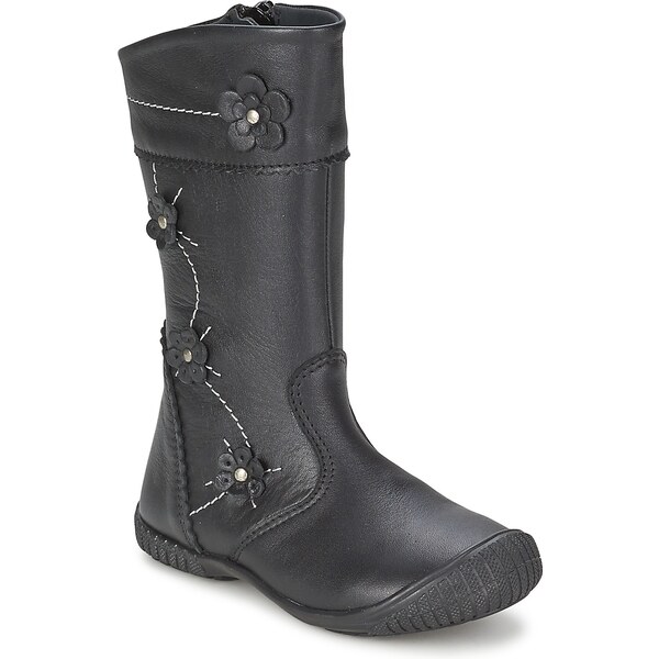 Citrouille et Compagnie Čižmy do mesta AMATIS Citrouille et Compagnie 24792621