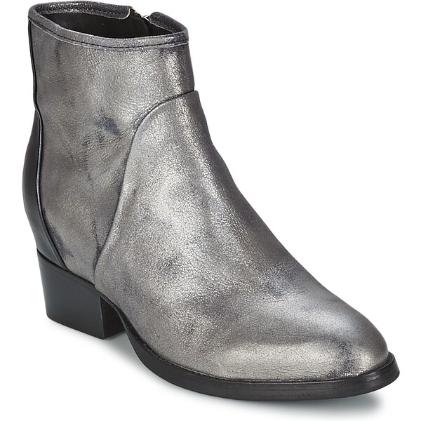 Catarina Martins Čižmičky METAL DAVE Catarina Martins 62484354