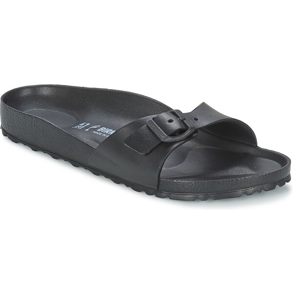 BIRKENSTOCK Šľapky Madrid EVA BIRKENSTOCK 63405966