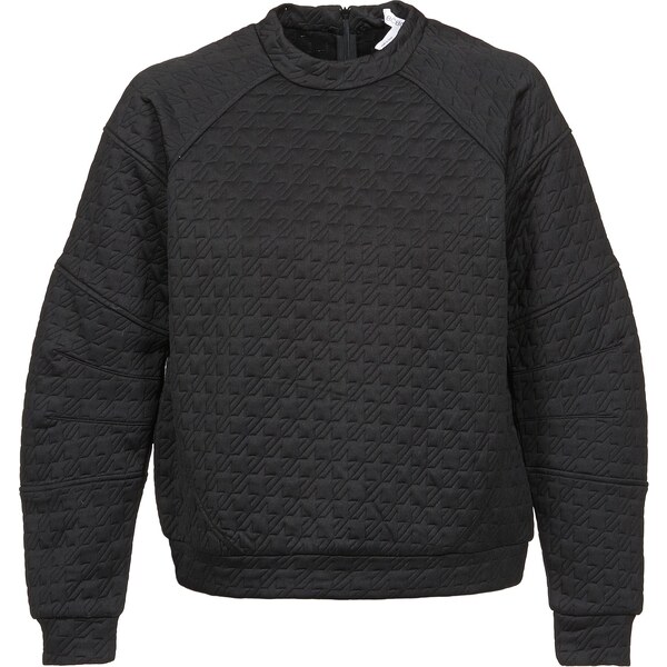 BCBGeneration Mikiny AINA BCBGeneration 62484361