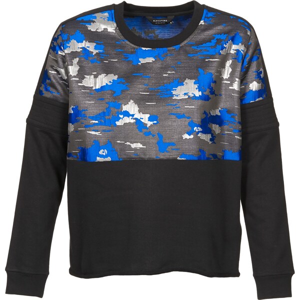 Eleven Paris Mikiny FORTEX Eleven Paris 62484364