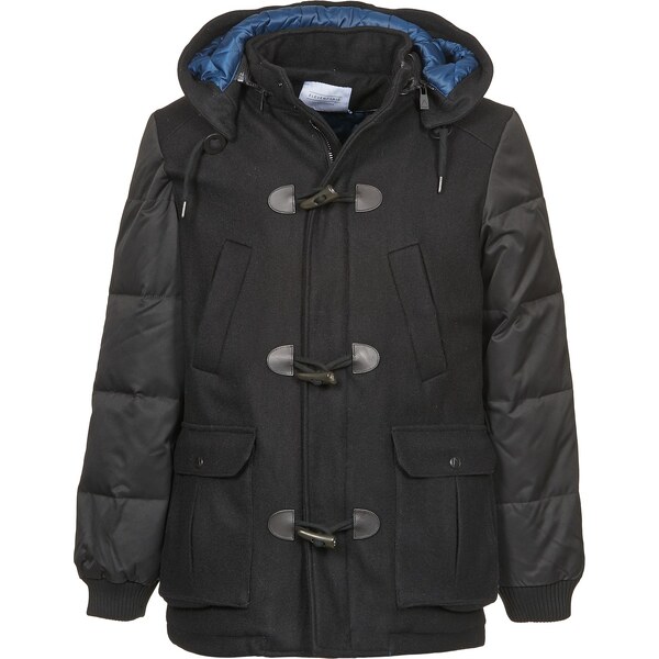 Eleven Paris Kabáty KINCI Eleven Paris 62484367