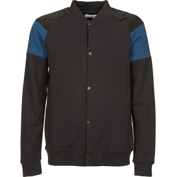 Eleven Paris Bundy KROG Eleven Paris 62484369