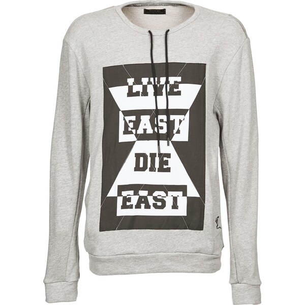 Religion Mikiny MIAMI Religion 62484373