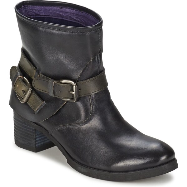 Kdopa Čižmičky TRACY Kdopa 55077530