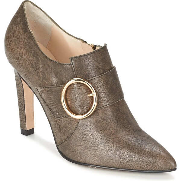 Paco Gil Nízke čižmy ROCA Paco Gil 54780191