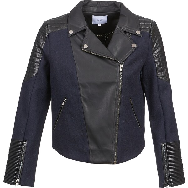 Suncoo Bundy DARCY Suncoo 62484399