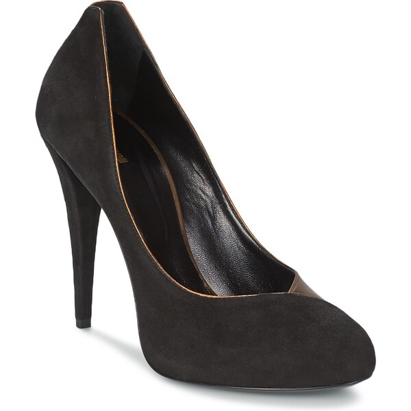 Roberto Cavalli Lodičky YPS530-PC219-D0127 Roberto Cavalli 62484409