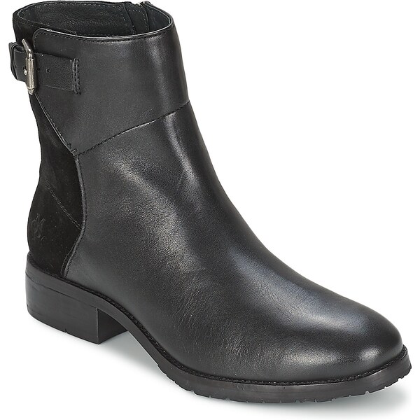 Marc OPolo Polokozačky GABRIELLE Marc OPolo 62484413