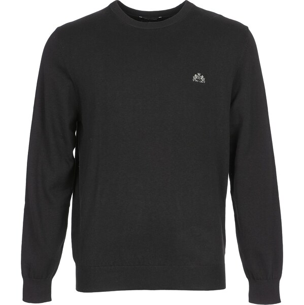 Otto Kern Svetre ANTON Otto Kern 62484431